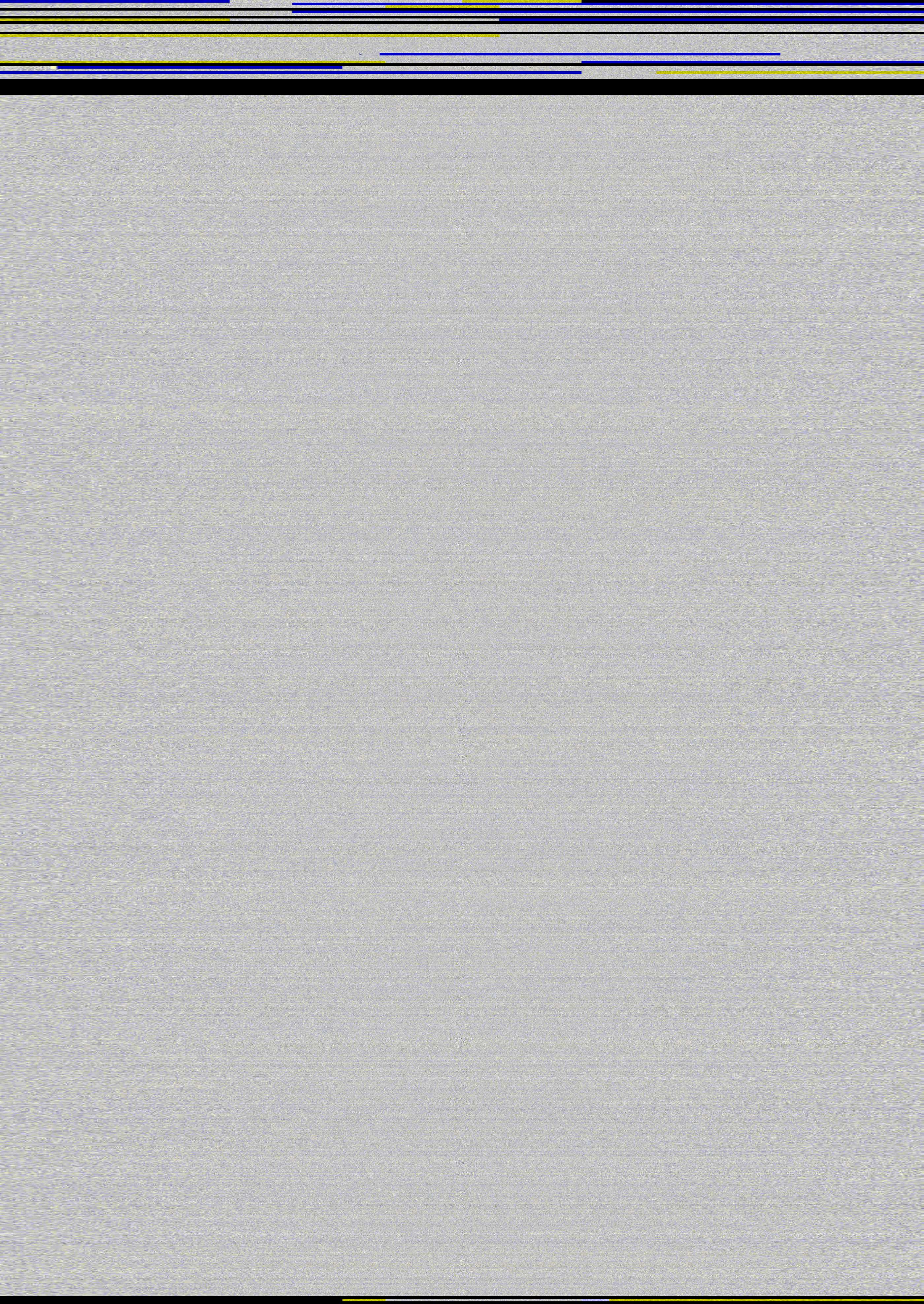 msu_mr_rgb_AVHRR_221_False_Color_corrected